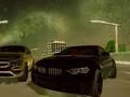 Logħba Stunts Mania 2019 onlajn