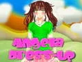 Logħba Ħaġa Angela onlajn