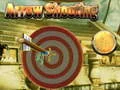 Logħba Shooting Arrow onlajn Logħba Shooting Arrow onlajn