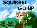 Logħba Squirrel Mur onlajn