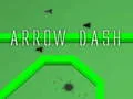 Logħba Flett Dash onlajn Logħba Flett Dash onlajn