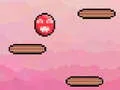 Logħba Ball li Jgawda Pixel onlajn