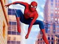 Logħba Spiderman Sliġġ onlajn Logħba Spiderman Sliġġ onlajn