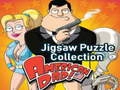 Logħba Kollezzjoni ta' Puzzles ta' Missier Amerikana onlajn Logħba Kollezzjoni ta' Puzzles ta' Missier Amerikana onlajn
