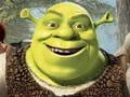 Logħba Kollezzjoni tal-Puzzle Shrek onlajn Logħba Kollezzjoni tal-Puzzle Shrek onlajn