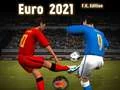 Logħba Euro 2020 onlajn