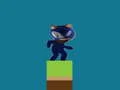 Logħba Sonic Hero onlajn