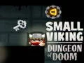 Logħba Dungeon Viking Żgħir tal-Doom onlajn