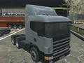 Logħba Simulator ta' truck Amerikan ta' 18 ira onlajn Logħba Simulator ta' truck Amerikan ta' 18 ira onlajn