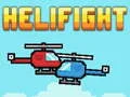Logħba Helifight onlajn Logħba Helifight onlajn