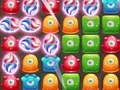 Logħba Jelly Crush Saga onlajn