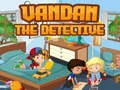 Logħba Vandan id-detective onlajn