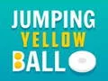Logħba Ball Ġaħdan Isbaħ onlajn Logħba Ball Ġaħdan Isbaħ onlajn