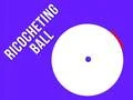Logħba Ball li Jgħaddi onlajn Logħba Ball li Jgħaddi onlajn