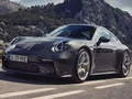 Logħba Porsche 911 GT3 Touring Slajd onlajn Logħba Porsche 911 GT3 Touring Slajd onlajn