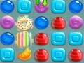 Logħba Frozen: Il-Knzsbb Kriħħ onlajn