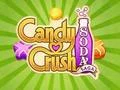Logħba Candy Crush Soda onlajn Logħba Candy Crush Soda onlajn