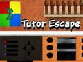 Logħba Ħarba tat-Tutor onlajn