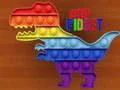 Logħba Pop Fidget onlajn Logħba Pop Fidget onlajn