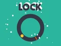 Logħba Lock onlajn Logħba Lock onlajn