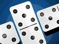 Logħba Domino Deluxe onlajn