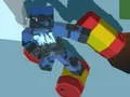 Logħba Pixel Iċ-ċraħħar Minecraft onlajn Logħba Pixel Iċ-ċraħħar Minecraft onlajn