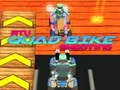 Logħba Sparar ATV Quad Bike onlajn