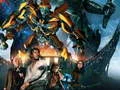 Logħba Kollezzjoni ta' Puzzli Transformers onlajn