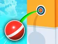 Logħba Panta tal-Ball Pokey onlajn Logħba Panta tal-Ball Pokey onlajn