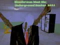 Logħba Slenderman Għandu Jismu: Bunker Sottosu 2021 onlajn Logħba Slenderman Għandu Jismu: Bunker Sottosu 2021 onlajn