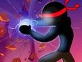 Logħba Eroj ta' Shadow Stickman onlajn Logħba Eroj ta' Shadow Stickman onlajn