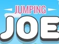 Logħba Joe Qabda onlajn