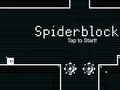 Logħba BlokkaSpider onlajn