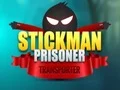 Logħba Kriminal Stickman tal-Pulizija tal-Istati Uniti onlajn