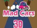 Logħba Karozzi Mdaħħlin 3D onlajn Logħba Karozzi Mdaħħlin 3D onlajn