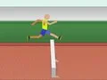 Logħba Logħob Atletiku TRZ onlajn Logħba Logħob Atletiku TRZ onlajn