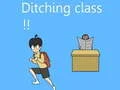 Logħba Nies min klase!! onlajn