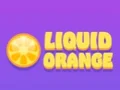 Logħba Oranġ Mħallat onlajn Logħba Oranġ Mħallat onlajn