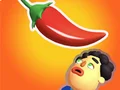 Logħba Chili Extra Sajra 3D onlajn Logħba Chili Extra Sajra 3D onlajn