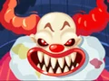 Logħba Lejlijiet ta' Klown onlajn