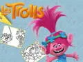 Logħba It-Trolls onlajn Logħba It-Trolls onlajn
