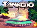 Logħba Tank.IO onlajn