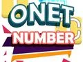 Logħba Onet Nru onlajn