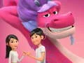 Logħba Puzzle ta' Dragon ta' Xewqa onlajn Logħba Puzzle ta' Dragon ta' Xewqa onlajn
