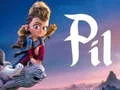 Logħba Puzzle Pil onlajn Logħba Puzzle Pil onlajn