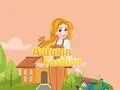Logħba Caitlyn Oħroġ Awtun onlajn Logħba Caitlyn Oħroġ Awtun onlajn