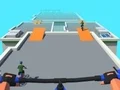 Logħba Rider Estrem 3D onlajn Logħba Rider Estrem 3D onlajn