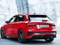 Logħba Audi RS3 Ħarba onlajn Logħba Audi RS3 Ħarba onlajn