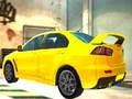 Logħba Mega Stunt fis-Sema onlajn