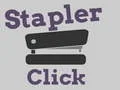 Logħba Klik Stapler onlajn